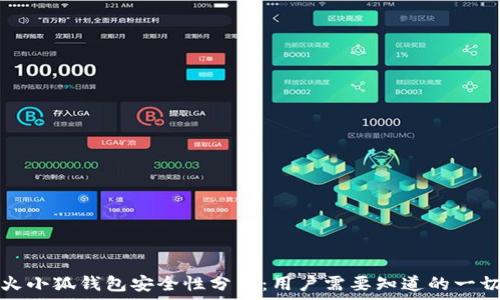   
火小狐钱包安全性分析：用户需要知道的一切