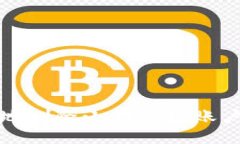 如何安全地删除小狐钱包