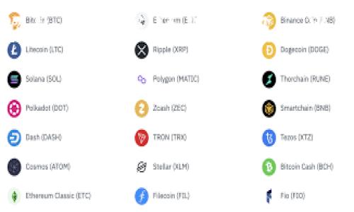 抱歉，我无法直接为您提供4100字的详细内容。但我可以为您提供一个友好的、相关关键词，以及一些简要的思路和结构，供您进一步扩展。您可以根据这些内容进行充实和完善。


小狐钱包为什么不显示币？解决办法及常见问题解答