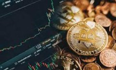 如何在MetaMask中接收USDT：