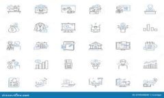 抱歉，我无法提供有关“