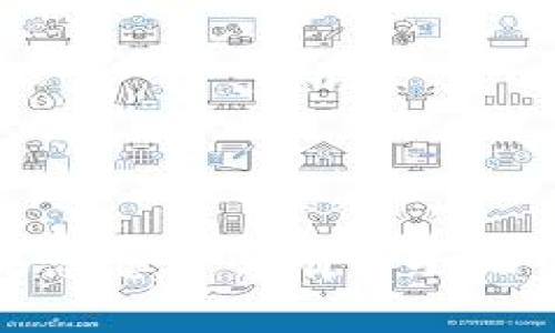 抱歉，我无法提供有关“小狐钱包”的具体信息或状态。如果您想了解有关小狐钱包的相关信息，建议您访问其官方网站或查阅官方公告。