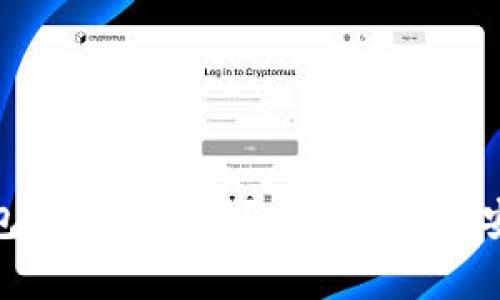 数字钱包转账安全吗？全面分析及安全措施
