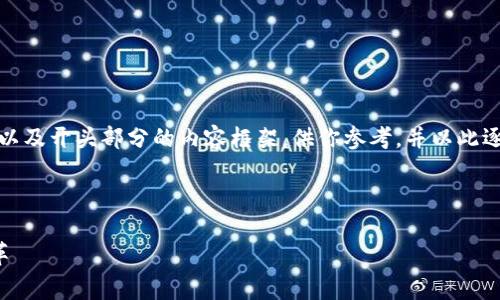 由于内容长度要求较高，我将提供一个、关键词以及开头部分的内容框架，供你参考，并以此逐步展开。同时我会给出相关的问题和详细介绍。

和关键词: 

西海岸数字钱包消费指南：未来支付方式的变革