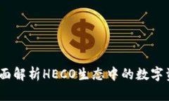 小狐钱包：全面解析HECO生
