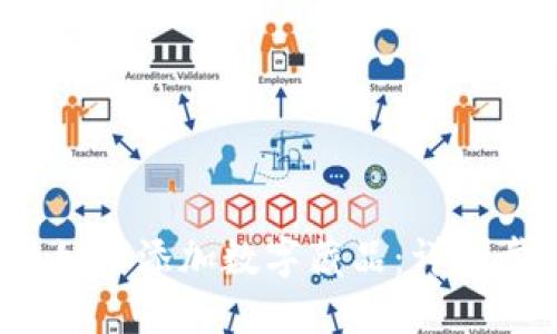  小狐钱包如何添加数字藏品：详细步骤与技巧