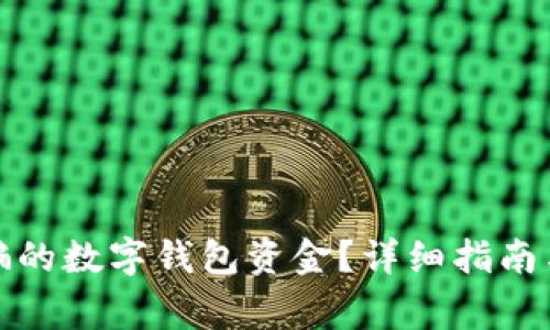 如何追回被诈骗的数字钱包资金？详细指南与常见问题解答