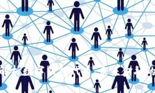 全面解析数字钱包代币：未来金融的关键