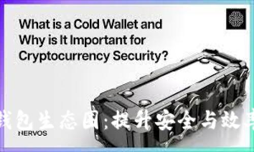 :
探索数字钱包生态圈：提升安全与效率的新趋势