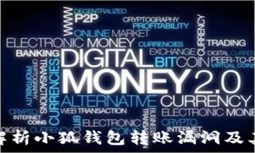   
深入解析小狐钱包转账漏洞及其影响