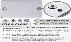 : 数字钱包品牌推荐：哪个