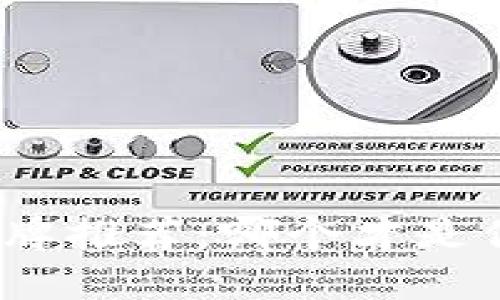 : 数字钱包品牌推荐:哪个才是你的最佳选择?