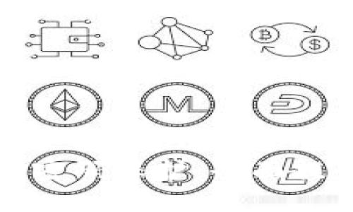 钱包里面怎么加密码保护：全面提升您的财务安全