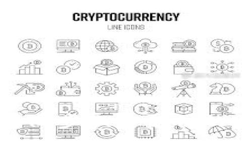 : 小狐钱包无法同步微信支付的原因与解决方法