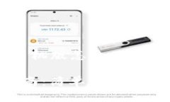 以下是关于“小狐钱包苹