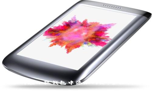 如何在小狐钱包中添加网络：全面指南