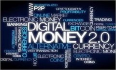 加密钱包设备是指一种用