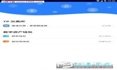 如何使用MetaMask创建账户：详细步骤与注意事项