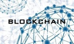 小狐钱包真假区别全解析