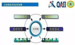 :小狐钱包卸载后还能找回