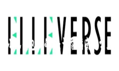 如何找回小狐钱包里的钱