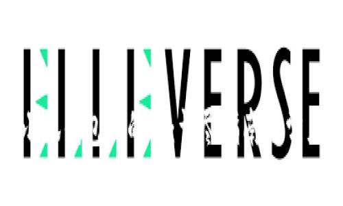 如何找回小狐钱包里的钱：详尽指南与常见问题解答