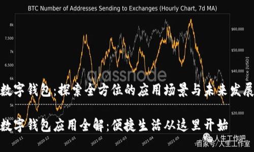 温州数字钱包：探索全方位的应用场景与未来发展趋势

温州数字钱包应用全解：便捷生活从这里开始