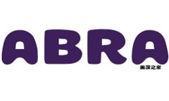 TOPAY钱包区块链：引领电子