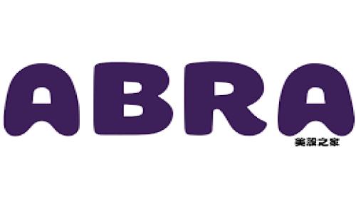 TOPAY钱包区块链：引领电子支付的新纪元