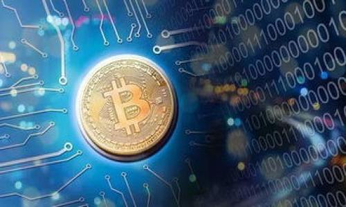 区块链钱包中的WOR价格分析与投资前景