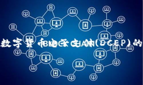 在这个快速变革的数字时代，数字货币的兴起不仅为金融系统带来了新的挑战，也为用户带来了全新的机遇。随着中国人民银行推出的数字货币电子支付(DCEP)的逐步推广，大钱包的概念逐渐浮现，成为一个令人关注的话题。为了更好地理解DCEP数字货币大钱包，这篇文章将全面探讨其相关内容。

DCEP数字货币大钱包：未来金融的莫大机遇与挑战