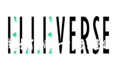 手机版小狐钱包如何查N