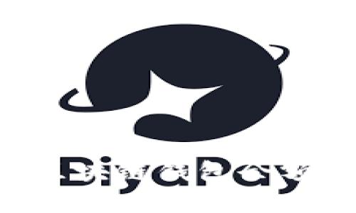 如何轻松查找区块链钱包余额明细：完整指南