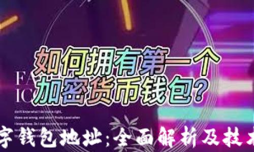 
如何产生数字钱包地址：全面解析及技术背后的细节