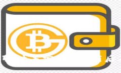 段落暂时未完成。请稍后