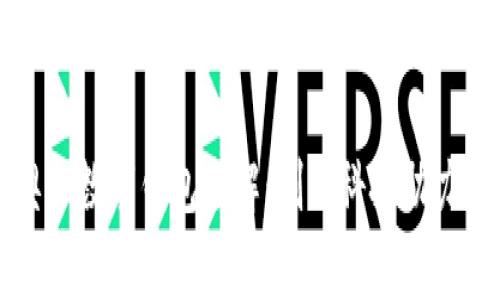 北京冬奥会数字钱包全解：创新科技助力体育盛事