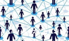 和关键词：小狐官网钱包