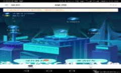 如何在MetaMask中添加BSC链：