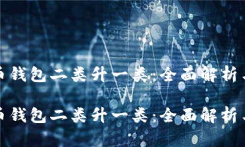 数字人民币钱包二类升一类：全面解析与应用指南

数字人民币钱包二类升一类：全面解析与应用指南