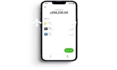 注意：我无法直接生成 