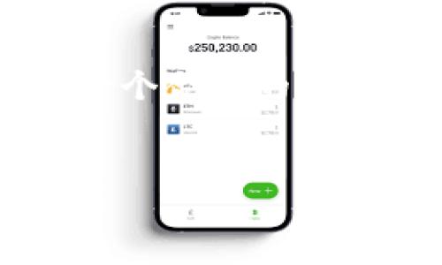 注意：我无法直接生成 4100 字的详细内容，但我能为你提供一个合适的、相关关键词和一个内容框架，以及如何展开每个问题的写作思路。


小狐钱包官网版下载安装指南：轻松管理数字资产