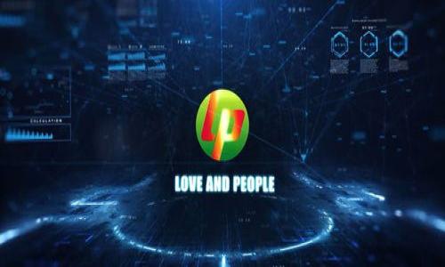 

区块链钱包授权取消：安全管理与最佳实践