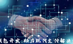 北京数字钱包开发：助力现代支付解决方案的未