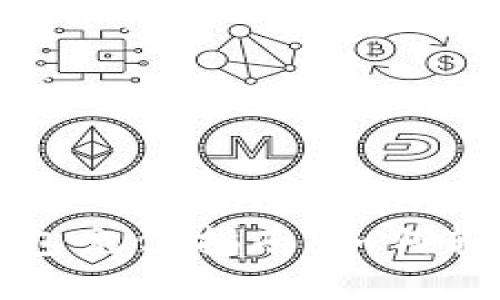 深圳光明区数字钱包充值指南：如何轻松完成充值与管理