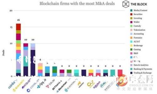 关于“小狐钱包”的具体信息，包括它的老板和背后团队，公开的资料有限。小狐钱包作为一个数字货币钱包，可能有一个团队在运营和管理，但由于涉及到隐私和商业机密，相关的细节往往不会被公开披露。

如果需要进一步了解小狐钱包的背景、团队以及它在数字货币行业中的地位，建议访问其官方网站或查阅相关的行业报道和新闻，获取最新的信息和动态。在使用任何数字货币产品时，确保进行充分的调查和了解，以保障个人资产安全。
