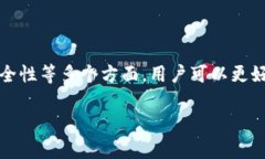 数字钱包放款中能到吗？全面解析数字钱包的借