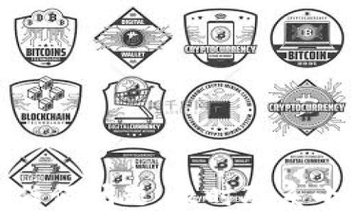 
  小狐钱包币导出指南：轻松安全地管理你的数字资产 / 

关键词：
 guanjianci 小狐钱包, 导出币, 数字货币, 钱包安全 /guanjianci 

引言
随着数字货币的普及，越来越多的人开始选择数字钱包来存储和管理自己的币种。小狐钱包作为一款颇受欢迎的数字钱包，不仅支持多种币种的存储，还提供了便捷的操作界面和强大的安全措施。虽然大多数用户使用小狐钱包的目的是为了方便的管理和交易，但在某些情况下，你可能需要将虚拟币导出到其他钱包或交易所。本文将详细介绍如何安全而顺利地导出小狐钱包中的币种，以及在这个过程中需要注意的事项。

小狐钱包的基本功能
小狐钱包是一款易于使用的数字货币钱包，它为用户提供了多种功能，包括币种存储、转账、接收、交易等。用户可以通过简单的操作进行币种管理，同时还可以实时查看市场行情。一些主要特性包括：
ul
    li多币种支持：小狐钱包支持比特币、以太坊、莱特币等多种主流币种的存储和管理。/li
    li便捷的转账功能：用户可以通过钱包进行一键转账，方便快捷。/li
    li安全措施：小狐钱包采用多重安全措施，包括私钥分离、冷存储等。/li
    li用户友好的界面：即使是新手用户，界面，易于上手。/li
/ul

小狐钱包币导出的步骤
导出小狐钱包中的币种相对简单，但为确保安全和顺利完成这一过程，建议用户按照以下步骤进行操作：

步骤一：备份钱包
在任何导出操作之前，最重要的一步是确保你的钱包得到妥善备份。小狐钱包允许用户备份私钥和助记词，这是确保你在任何情况下都能找回账户的重要措施。
备份步骤如下：
ul
    li打开小狐钱包，在设置中选择“备份钱包”。/li
    li按照提示记录下助记词或保存私钥，并确保在安全的地方保存这些信息。/li
/ul

步骤二：确认币种和数量
在导出币之前，用户需要确认要导出的币种以及对应数量。打开小狐钱包，查看你的资产清单，确保你要导出的币种和数量正确无误。

步骤三：选择导出方式
小狐钱包支持多种币种的导出，不同的币种可能有不同的导出方式。通常情况下，你可以选择转账或导出私钥的方式。在这里，我们以转账为例，说明如何导出币种：
ol
    li在小狐钱包中选择要导出的币种，点击“转账”。/li
    li输入接收方钱包地址和转账金额。/li
    li确认信息无误后，输入交易密码进行确认。/li
/ol

步骤四：完成导出操作
执行完成后，你将在小狐钱包中看到转账记录，确认转账状态为“成功”后，导出操作结束。在这里，我们也建议您查看接收方钱包，确保币种成功到账。

导出币时的注意事项
虽然导出零钱的过程相对简单，但在此过程中，需要注意以下几个方面以确保资金安全：

安全性
任何时候都应该时刻关注私钥和助记词的安全。如果泄露了这方面的信息，可能导致你的数字资产被盗。建议使用冷存储方式保存这些敏感信息。

交易费用
导出币种时，交易通常会收取一定的手续费。请注意查看小狐钱包中有关手续费的提示，以免转账金额不足以支付手续费。

网络状态
在进行导出操作时，确保网络连接稳定，避免在不信任的公共网络下进行敏感操作。

检查转账状态
导出后，应及时查看接收方钱包是否到账，确保交易成功完成。

常见问题解答

问题1：小狐钱包支持哪些币种？
小狐钱包目前支持多种主流的数字货币，包括比特币、以太坊、莱特币等。它的多币种支持使得用户能够集中管理多种虚拟资产，提升了使用的便利性。
而且，小狐钱包通常会定期更新，增加对新币种的支持。如果你想了解最新的支持币种，建议定期查看小狐钱包的官方网站或更新日志。

问题2：如果忘记了钱包密码怎么办？
忘记钱包密码是许多用户可能遇到的问题。对于小狐钱包来说，如果忘记了密码，而没有进行备份，则可能无法找回账户。
如果你已经备份了助记词或私钥，可以通过恢复钱包的选项来重置密码。具体步骤通常是在登录界面选择“恢复钱包”，然后输入助记词或私钥，创建一个新的登录密码。
为了避免这种情况，建议用户定期备份，并使用密码管理工具来管理密码。

问题3：如何确保小狐钱包的安全性？
小狐钱包自身在安全性上已经做了相应的，如采用多重验证、冷存储等措施。用户在使用时也应做好个人安全防护：
ul
    li定期更换密码，避免使用简易密码。/li
    li开启两步验证，增加账户安全性。/li
    li避免在不安全的网络环境下使用钱包。/li
    li不要随意点击链接，警惕钓鱼网站。/li
/ul

问题4：如何联系小狐钱包的客服？
如果在使用小狐钱包的过程中遇到问题，可以通过以下方式联系到他们的客服：
ul
    li访问小狐钱包的官方网站，在页面上寻找“联系客服”部分，通常会提供在线客服聊天窗口。/li
    li在应用商店下载的官方应用内，会有反馈和建议选项，用户可以通过该方法项向技术团队报告问题。/li
/ul
需要注意的是，在联系过程中，确保通过官方渠道进行，并注意个人信息的安全。

总结
小狐钱包是一款优秀的数字钱包，帮助用户轻松管理数字资产。在需要导出币时，遵循上文提到的步骤可以确保操作顺利且安全。同时，用户应提高安全意识，确保个人资金的安全。如果在使用过程中有任何问题，及时联系小狐钱包客服将是解决问题的有效途径。