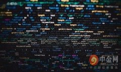 小狐钱包与TP钱包的区别详