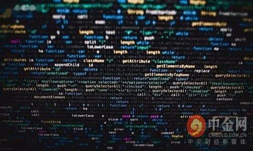 

小狐钱包与TP钱包的区别详解