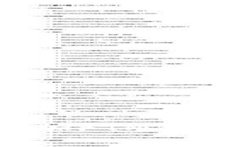 如何在小狐钱包中添加FTM链？详细步骤与注意事项